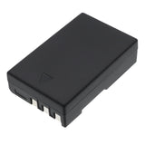 CS-ENEL9 battery product image 4