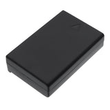 CS-ENEL9 battery product image 5