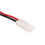 Shark APL1172N Battery 7.2V 3000mAh - Compatible Replacement
