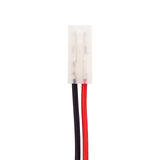 Shark APL1172N Battery 7.2V 3000mAh - Compatible Replacement