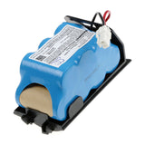 Shark APL1172N Battery 8.4V 2000mAh - Compatible Replacement