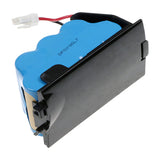 Shark APL1172N Battery 8.4V 2000mAh - Compatible Replacement