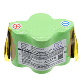 CS-EPU172VX battery product image 3
