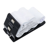 CS-EPU615VX battery product image 1