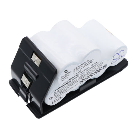 CS-EPU615VX battery product image 1