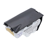 CS-EPU615VX battery product image 3