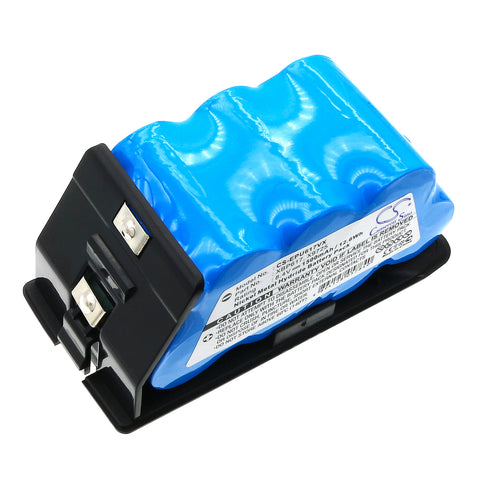 CS-EPU617VX battery product image 1