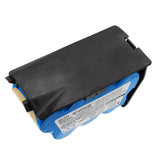 CS-EPU617VX battery product image 3