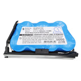 CS-EPU617VX battery product image 5