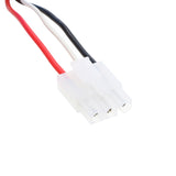 CS-EPV106VX battery product image 1