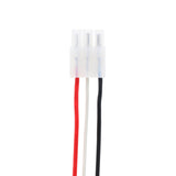 CS-EPV106VX battery product image 5
