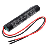 CS-ERB100LS battery product image 1