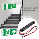 CS-ERB100LS battery product image 2