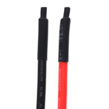 CS-ERB100LS battery product image 3