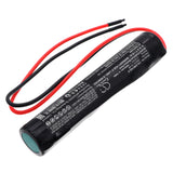 CS-ERB100LS battery product image 5