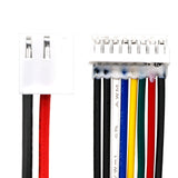 CS-ERC180VX battery product image 3