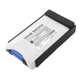 CS-ERC280VX battery product image 1