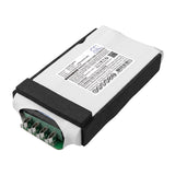 CS-ERC280VX battery product image 3