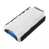 CS-ERC280VX battery product image 4