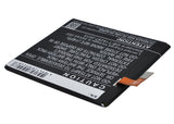 CS-ERC300SL battery product image 2