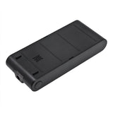 Cameron Sino CS-ERC410VX Battery 2500 mAh Li-ion — product view 5