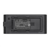 Cameron Sino CS-ERC410VX Battery 2500 mAh Li-ion — product view 6