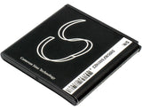 CS-ERC550SL battery product image 3