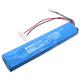 CS-ERC900VX battery — supplier source photo 4