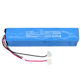 CS-ERC900VX battery — supplier source photo 5
