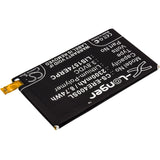 CS-ERE400SL battery product image 1