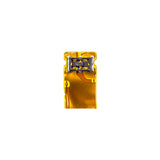 CS-ERE400SL battery product image 2