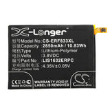 CS-ERF833XL battery product image 1