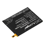 CS-ERF833XL battery product image 4