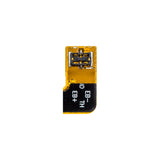 CS-ERG834SL battery product image 3