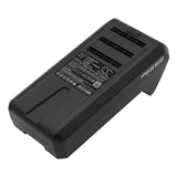 CS-ERH110VX battery product image 1