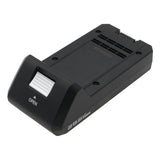CS-ERH110VX battery product image 2