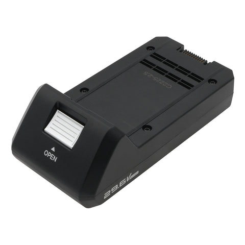 CS-ERH110VX battery product image 2