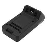 CS-ERH110VX battery product image 3