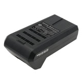 CS-ERH110VX battery product image 4