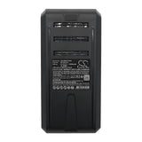 CS-ERH110VX battery product image 5