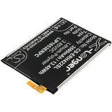 CS-ERH422SL battery product image 4