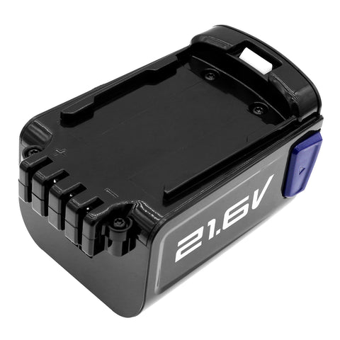 CS-ERK158VX battery - supplier source photo 1