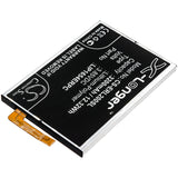 CS-ERL200SL battery product image 2