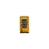 CS-ERL200SL battery product image 3