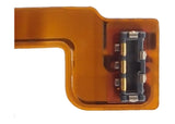 Sony Ericsson Xperia X Battery 3.7V 2300mAh - Compatible Replacement