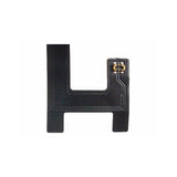Sony Ericsson Xperia C Battery 3.7V 2300mAh - Compatible Replacement
