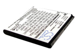 CS-ERM15SL battery product image 1