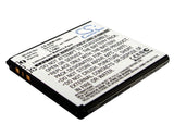 CS-ERM15SL battery product image 3