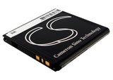CS-ERM15SL battery product image 4