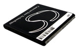 CS-ERM15SL battery product image 5